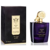 Aedes de Venustas Grenadille d' Afrique Parfumuotas vanduo