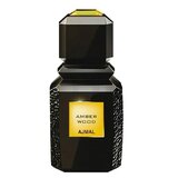 Ajmal Amber Wood Parfumuotas vanduo 100ml