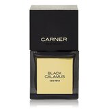 Carner Barcelona Black Calamus Parfumuotas vanduo 50ml