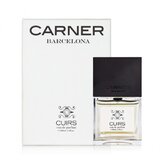 Carner Barcelona Cuirs Parfumuotas vanduo 100ml