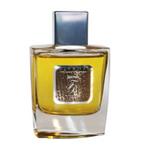 Franck Boclet Jasmin Parfumuotas vanduo, 100ml