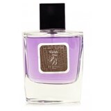 Franck Boclet Violet Parfumuotas vanduo, 100ml