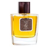 Franck Boclet Amber Parfumuotas vanduo 100ml