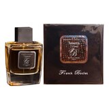 Franck Boclet Tobacco Parfumuotas vanduo, 100ml