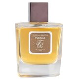 Franck Boclet Patchouli Parfumuotas vanduo 100ml
