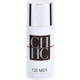 Carolina Herrera CH vyrams Deospray, 150ml