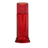 Laura Biagiotti Roma Passione Tualetinis vanduo - testeris