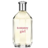Tommy Hilfiger Tommy Girl Tualetinis vanduo 100ml