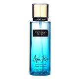 Victoria's Secret Fantasies Aqua Kiss kūno kremas, 250 ml