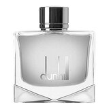 Dunhill Black Tualetinis vanduo 100ml