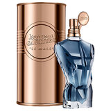 Jean Paul Gaultier Le Male Essence de Parfum parfuminis vanduo, 125ml