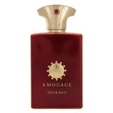 Amouage Journey Man Parfumuotas vanduo 100ml