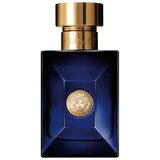 Versace Pour Homme Dylan Blue Tualetinis vanduo 50ml