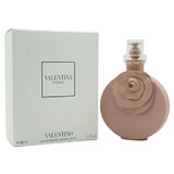 Valentino Valentina Poudre parfuminis vanduo – testeris