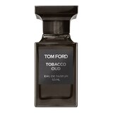 Tom Ford Tobacco Oud Parfumuotas vanduo 50ml