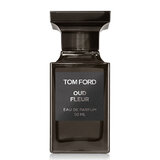 Tom Ford Oud Fleur Parfumuotas vanduo, 100ml