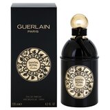 Guerlain Les Absolus d’Orient Santal Royal Parfumuotas vanduo 125ml