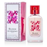 Givenchy Bloom tualetinis vanduo
