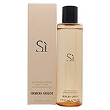 Giorgio Armani Si dušo želė