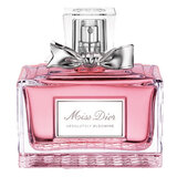 Dior Miss Dior Absolutely Blooming Parfumuotas vanduo