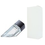 Bruno Banani About Men Tualetinis vanduo - Testeris, 50ml