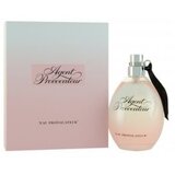 Agent Provocateur Eau Provocateur tualetinis vanduo