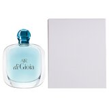 Giorgio Armani Air di Gioia parfuminis vanduo – testeris