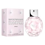 Giorgio Armani Diamonds Rose Woman Tualetinis vanduo 50ml