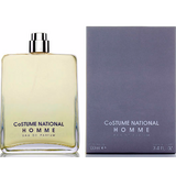 Costume National Homme Parfumuotas vanduo