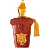 Xerjoff Casamorati 1888 Unisex Parfumuotas vanduo - testeris 100ml