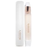 Burberry Body - kūno šydas be alkoholio Kūno purškiklis - Testeris