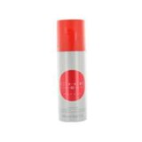 Chevignon Che Deospray, 75ml