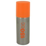 Chevignon CC dezodorantas, 150ml