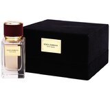 Dolce & Gabbana Velvet Sublime Parfumuotas vanduo