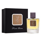 Franck Boclet Vanille Parfumuotas vanduo, 100ml
