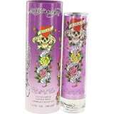 Christian Audigier Ed Hardy Femme Parfumuotas vanduo, 100ml