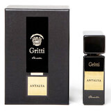 Gritti Antalya parfumuotas vanduo, 100ml