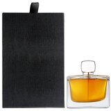 Jovoy Les Jeux Sont Faits parfuminis vanduo, 100ml
