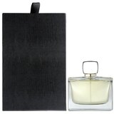 Jovoy Rouge Assassin Parfumuotas vanduo, 100ml