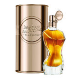 Parfuminis vanduo Jean Paul Gaultier Classique Essence de Parfum, 100ml