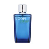 Joop! Jump Tualetinis vanduo 50ml
