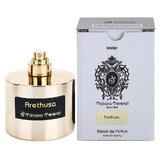 Tiziana Terenzi Arethusa kvepalų ekstraktas – testeris