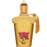 Xerjoff Casamorati 1888 Fiore D'Ulivo Parfumuotas vanduo 100ml