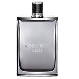 Jimmy Choo Man Tualetinis vanduo 200ml