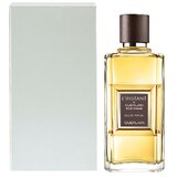 Guerlain L'Instant Pour Homme Parfumuotas vanduo - testeris