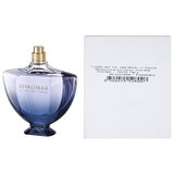 Guerlain Shalimar Souffle De Parfum parfuminis vanduo - testeris, 90ml