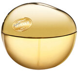 Donna Karan Golden Delicious Parfumuotas vanduo 50ml