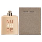 Costume National So Nude Parfumuotas vanduo - Testeris, 100ml