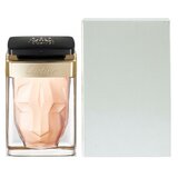 Cartier La Panthere Edition Soir Eau de Parfum – testeris