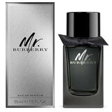 Burberry Mr.Burberry Eau de Parfum Parfumuotas vanduo 50ml